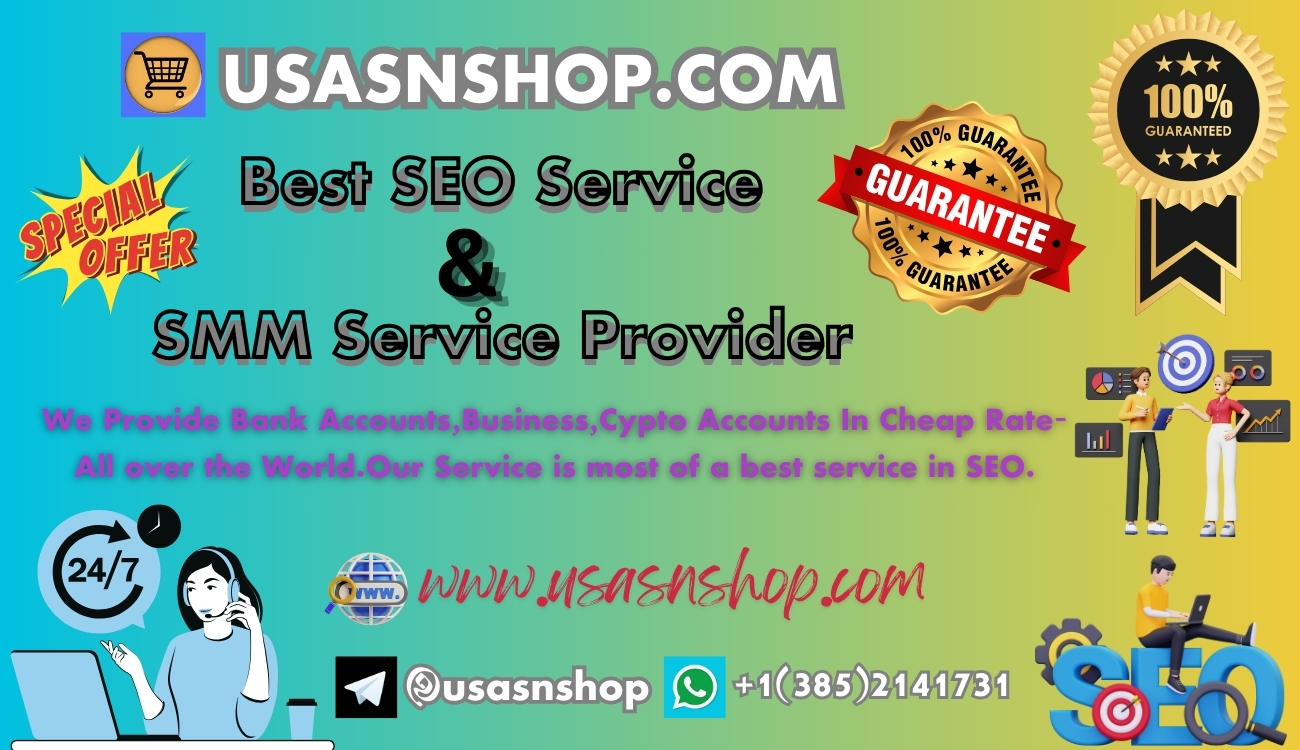 usasnshop